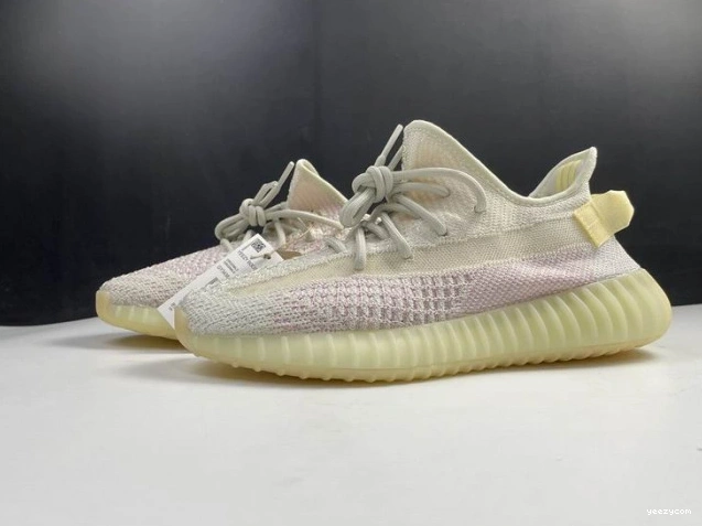 ADIDAS V2 YEEZY GY3438 350 BOOST 0818